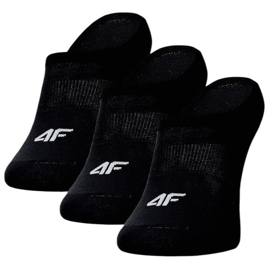 4F Κάλτσες 3 pairs 4F Κάλτσες 3 pairs
